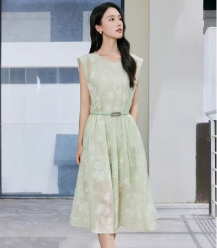 碧上新品上市  加载盛夏浪漫 美好触手可及