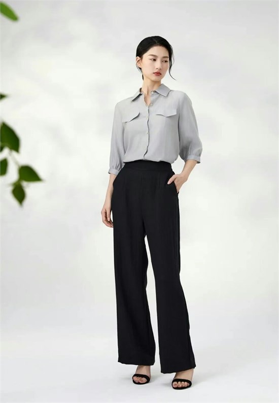 禾等Helen Moda 夏季新品 通勤甄选