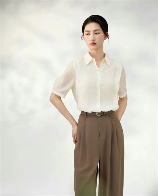 禾等Helen Moda 夏季新品 通勤甄选