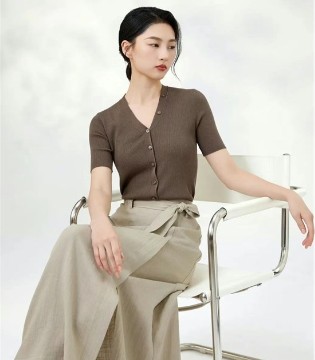 禾等Helen Moda 夏季新品 通勤甄選