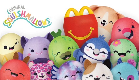 乐高10年后再推辛普森主题场景套装 52TOYS获1.44亿投资