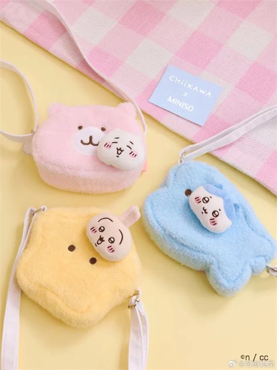 萌经济时代 品牌如何借IP赢得“情绪战场”？