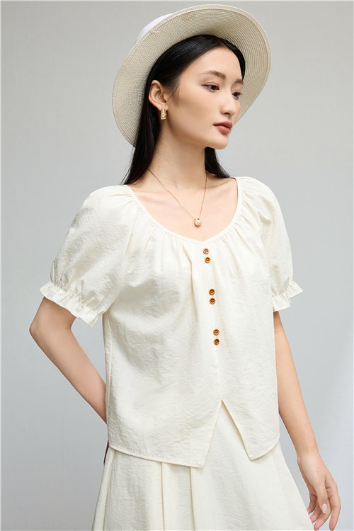 艾丽哲2025夏季新品 以简约之姿态 定义都市型格