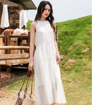 一路向夏 OR.Kart新品邂逅浪漫旅程