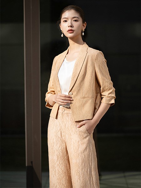 惠蘭朵 2025新品系列 大方得體 氣質(zhì)優(yōu)雅