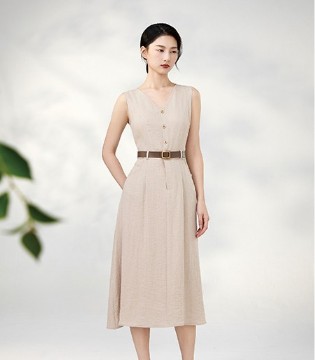 禾等Helen Moda 2025新品系列 優(yōu)雅文藝