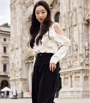 ?德瑪納[dmé]   時尚潮流  優(yōu)雅精致   深受都市時尚女性的喜愛