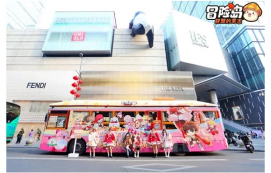 1.3 亿播放量的美食复刻挑战  这个“童年回忆杀”IP