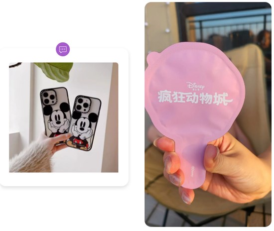 当电动童车遇见IP:一场重塑童年出行的萌趣革命