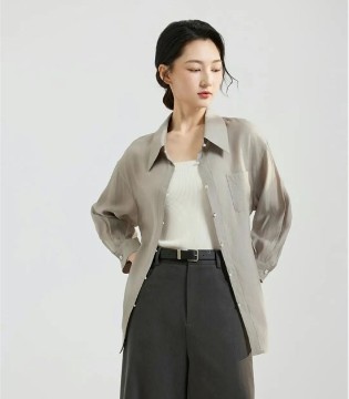 禾等Helen Moda 2025夏季新品 簡約而知性溫柔