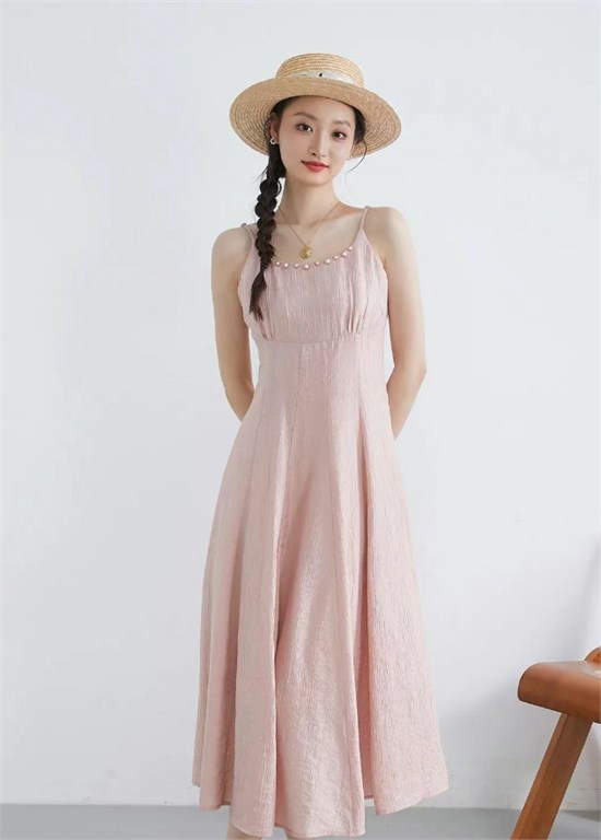 InShop女裝 天氣穿搭指南 時髦不設(shè)限！