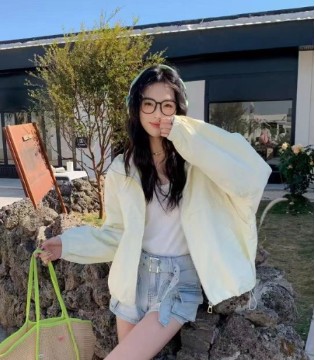 所季威廉希尔中文网
威廉希尔中文官网
怎么样呢？“四季美丽，尽在所季”