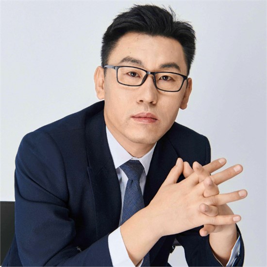 BOSS面对面|专访骏飞 一位礼赠品行业里会玩儿IP的选手