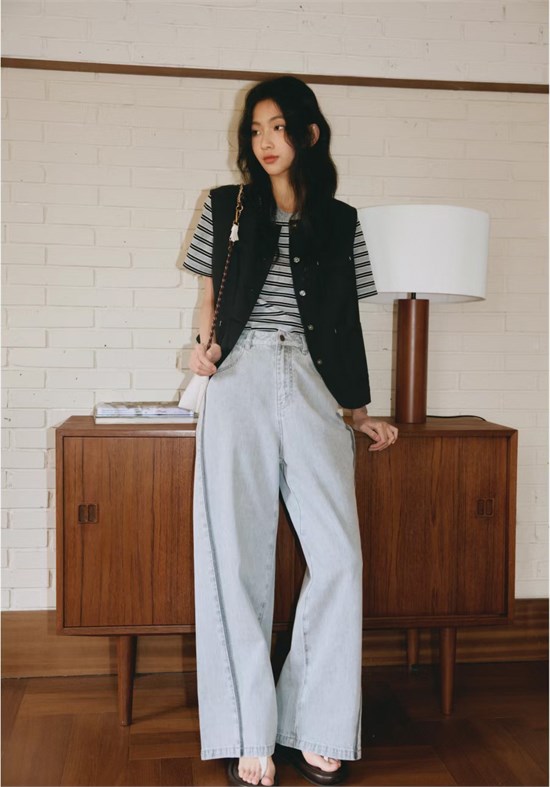 FAY FAYEE 与生活 温柔牵扯 体验感受