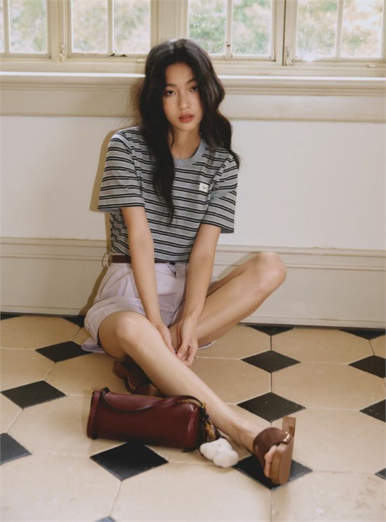 FAY FAYEE 与生活 温柔牵扯 体验感受