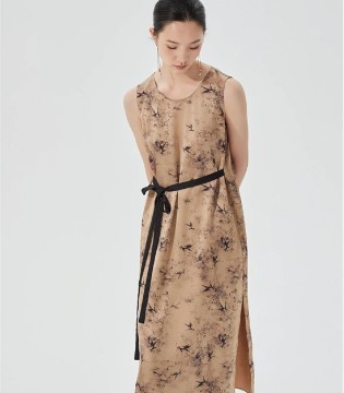 LADYERHENG服饰,时尚,女装,夏季新品