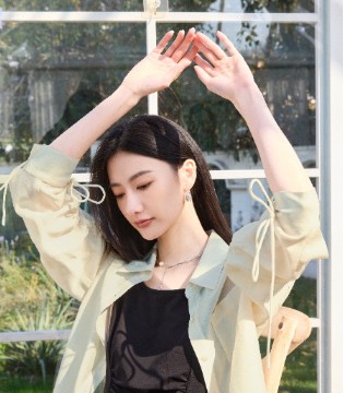 婕依妮女裝品牌如何呢？加盟有什么要求？