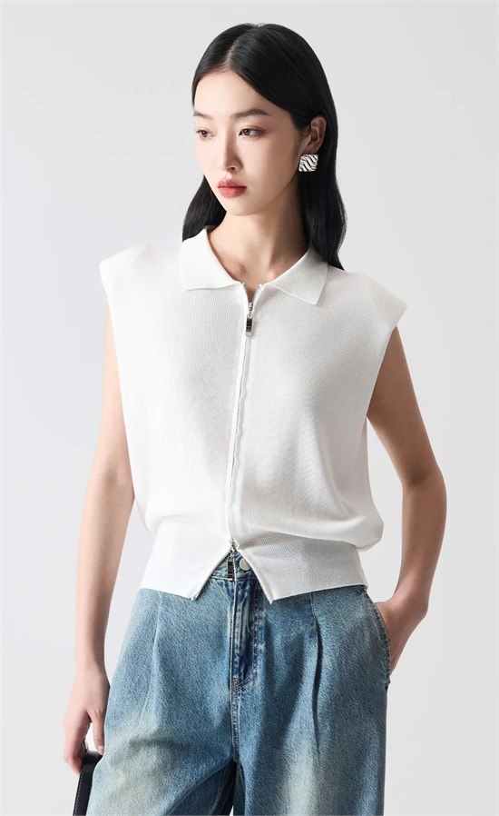 佐色ZOSOUL夏季女装 六一快乐 穿回自己