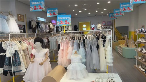 叮当猫：开启孩子的多彩童年之旅 六一狂欢等你来！