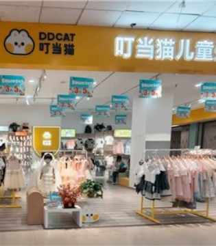叮當貓：開啟孩子的多彩童年之旅 六一狂歡等你來！