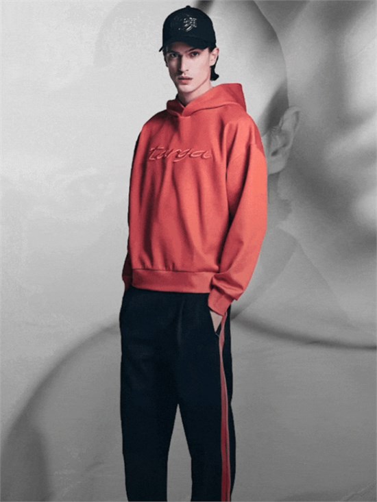 PORSCHE x BOSS 高能登場 喚醒主宰本能