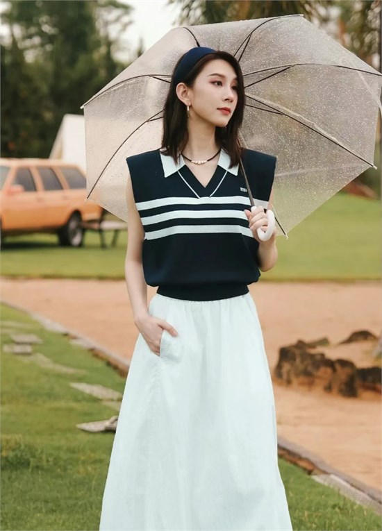 MSTAR 歡樂出發(fā)！「粽」夏假期加載99%…