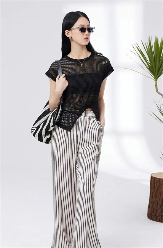 betu百圖 「端午OOTD」假期穿搭新靈感