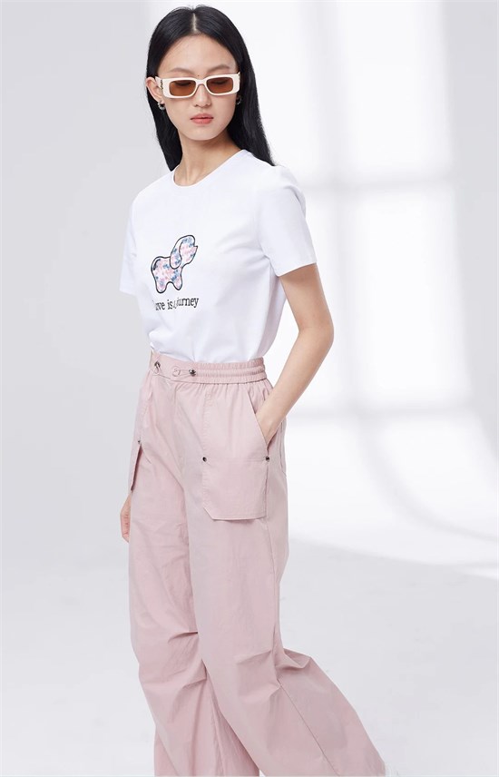 betu百圖 「端午OOTD」假期穿搭新靈感