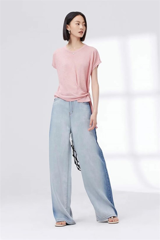 betu百圖 「端午OOTD」假期穿搭新靈感