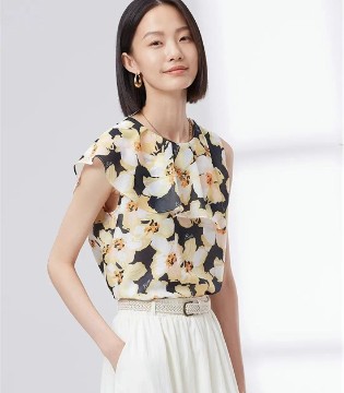 betu百圖 「端午OOTD」假期穿搭新靈感