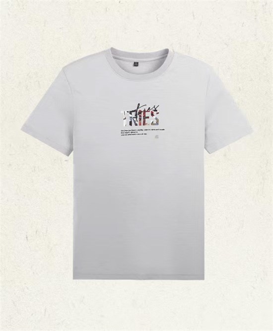 端午佳節(jié) 穿才子男裝  衣衫是傳承的舟