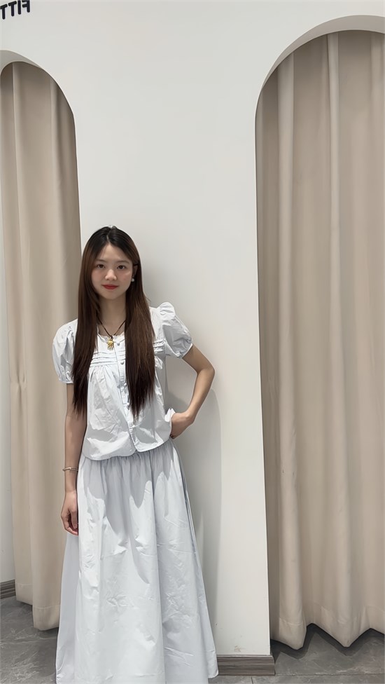 所季 卸下都市緊繃 奔赴一場(chǎng)與自然的浪漫約會(huì)