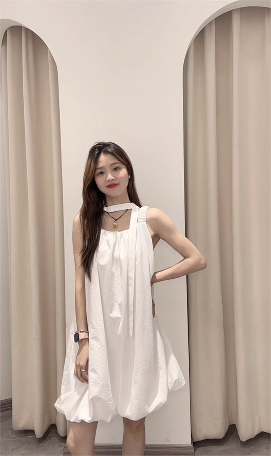 所季 卸下都市緊繃 奔赴一場(chǎng)與自然的浪漫約會(huì)
