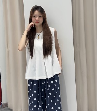 所季 卸下都市緊繃 奔赴一場(chǎng)與自然的浪漫約會(huì)