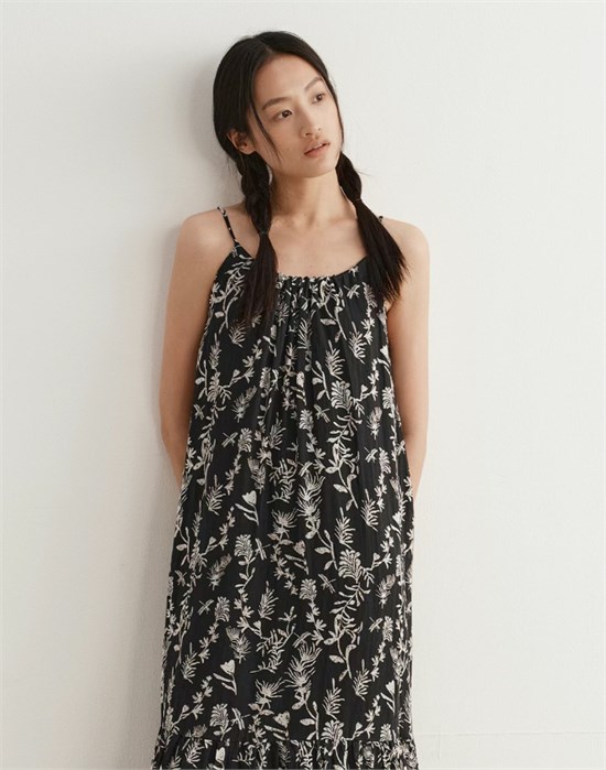 速品SUPIN 2025新品 同頻夏日節(jié)拍
