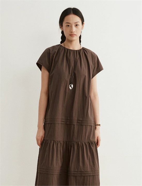 速品SUPIN 2025新品 同頻夏日節(jié)拍