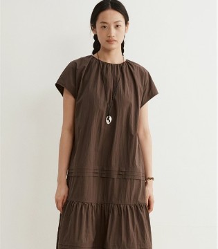 速品SUPIN 2025新品 同頻夏日節(jié)拍