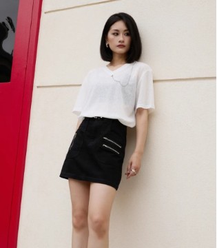 BR美丽哲学  共启BR COOL GIRL白日梦旅
