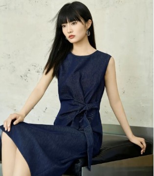 素帛SO BEAUTY  |  夏天因你而不同