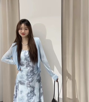 所季 巷陌里拾取细碎的浪漫 漫渡时光清欢