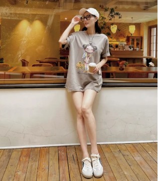 SAPGALE熙+ ,女装,品牌,夏季新品,加盟,夏日,微语言