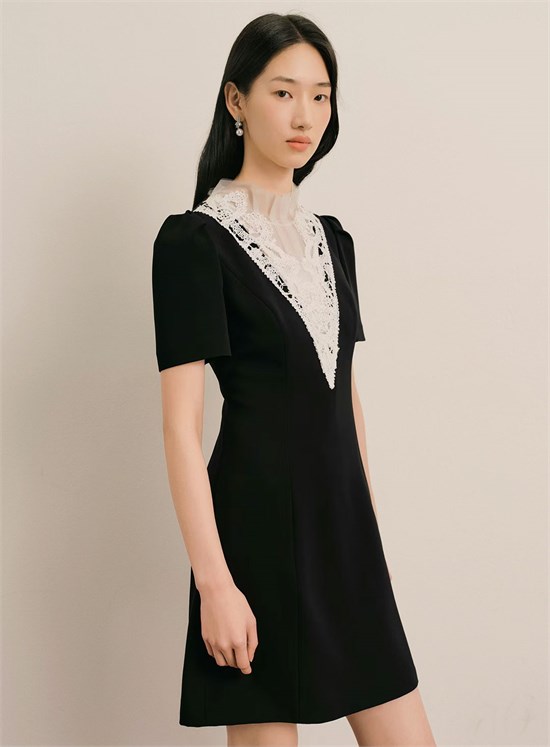 OBBLIGATO奥丽嘉朵2025夏季 简雅奢感