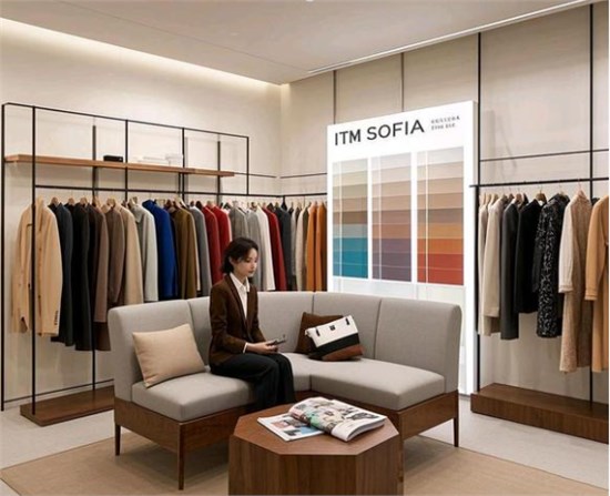 新消费浪潮下，索妃雅重新定义“便宜”的衣品哲学