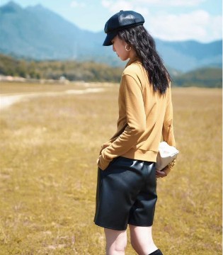 底色dins 原创威廉希尔中文官网威廉希尔中文网 简约中绽放优雅力量