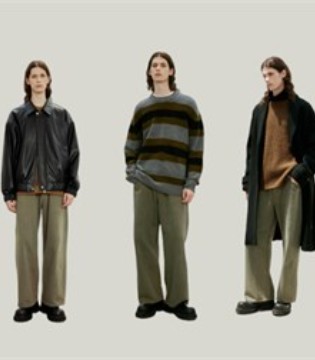 BSIJA 原创威廉希尔中国官网威廉希尔中文网 以独立设计师作品店为定位