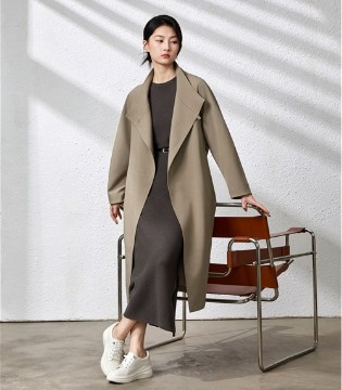 禾等Helen Moda 2025秋季新品 简约知性