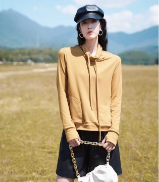 Dins底色 原创设计师威廉希尔中文网 以专业主义破局内卷