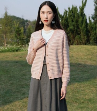 荣子2025早秋系列 清新田园风 复古文艺