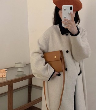 一厘米1CM 原创设计师品牌 支持加盟、批发