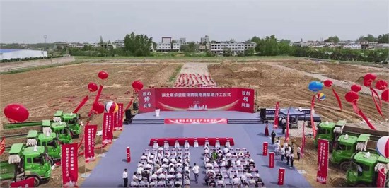 从内贸电商到全球供应链:天门服装翻开产业出海新篇章